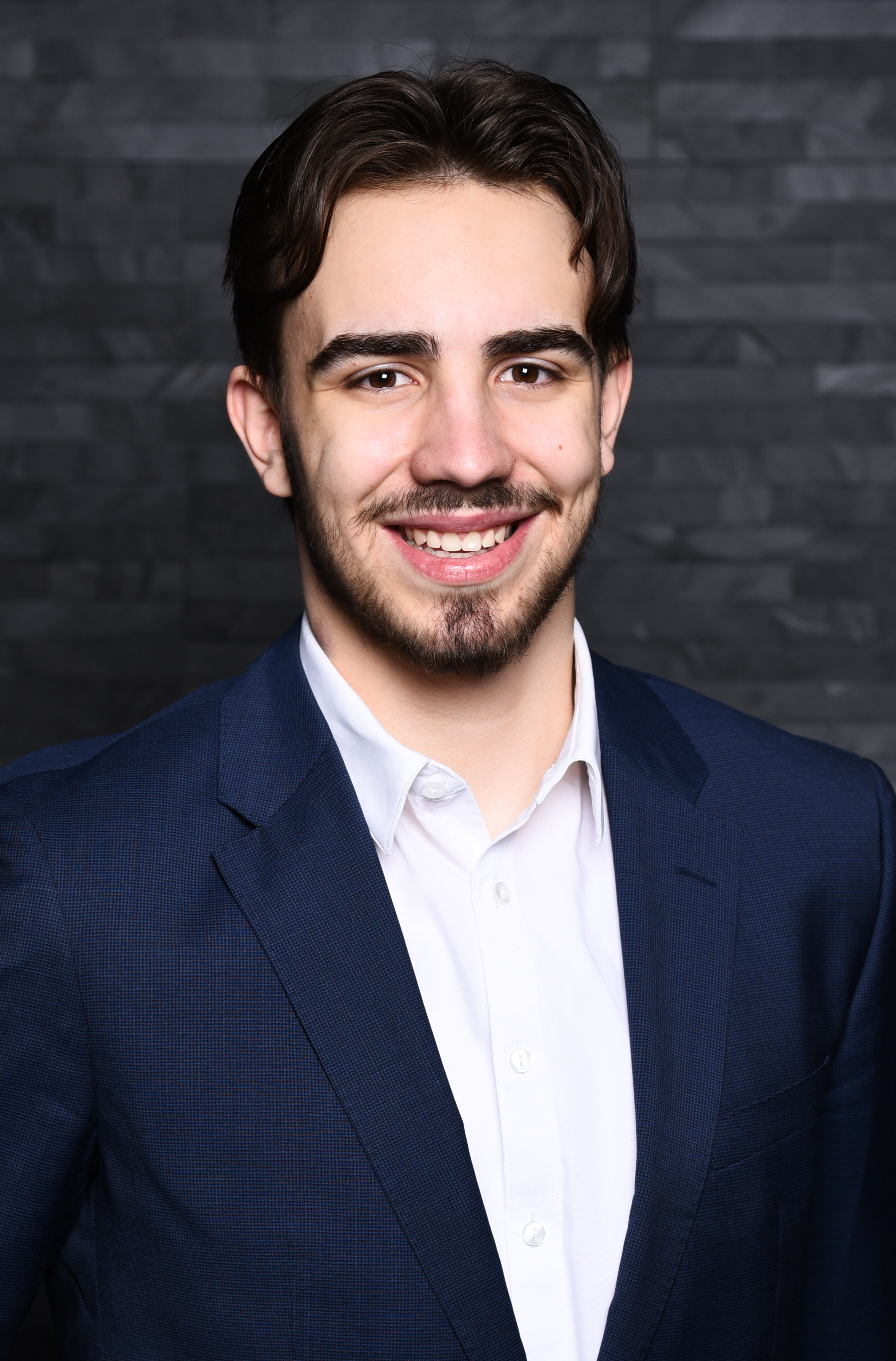 Luke Kuka – Marketing & Beratung, Wellbeing.Reisen